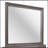 Shrewsbury Rectangle Dresser Mirror