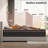 Hybrid Mattress, Individually Pocketed Innerspring-264340132-264339801