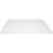 Cadmium Vinyl Desk Pad-59247980-59247981
