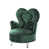 Dark green selected