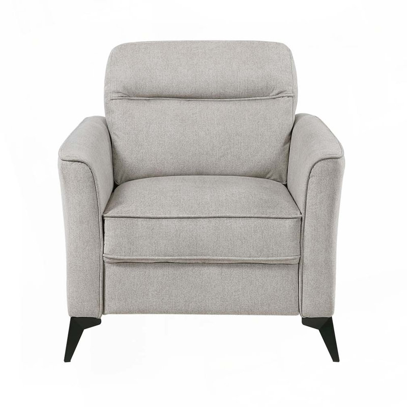 Chaise rembourrée Upholstery, Tam Tam
