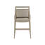 Cohesion Upholstered Stool-58143608-58143609