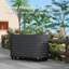 Metal Raised Garden Bed-2014268302-2014268340