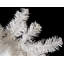 Pine Artificial Teardrop Christmas Swag - Unlit-555243491-555243420