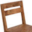 Tabouret 24" Shawn