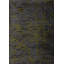 Rapture Abstract Area Rug-307171114