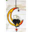 Carillon Wind Cats