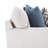 Terrin Upholstered Sofa-247356659-213406787-213406790