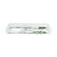 Abstract Decorative Tray-1407972672-1407972678