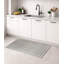 Spotted Low Profile Kitchen Mat-2095441391-2095441365