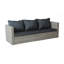 Ensemble de patio 4 pièces-1926340423-1926340420