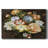 A Brighter Outlook-Gallery Wrapped Canvas-1034441420