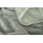 Alta Blanket-82582134-109286214
