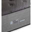 Matelas matelassé 14 "Pure Ice Lux-1595952027-1595952024