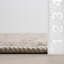  Tapis en laine et coton Anastasia-105783340