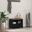 Storage Bench-2096522656-2096522657