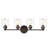 Dorning Vanity Light-237094089-196550547