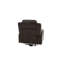 Fauteuil inclinable Power Motion-1921932785