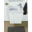 Laufen PRO S 18.89'' L Bathroom Sink-27159004-27159003