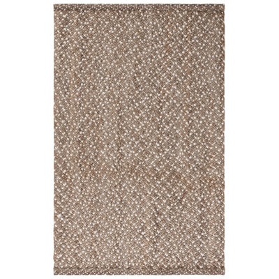 Lauren Ralph Lauren Hand Woven Jute Rug