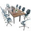 Bureau Jmarcus