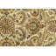Crown One-of-a-Kind 7'10" Area Rug