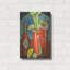 «Bloody Mary» par Tim Nyberg-101455144