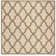 Powersville Performance Geometric Indoor/Outdoor Area Rug