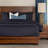 Comforter-66151728-66151733