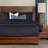 Polyester and Denim Comforter Set-66151728-66151729