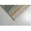 Striped Area Rug-2021398305
