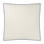 Housse de coussin en lin Birds-345687211-345687215-345687214