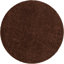 Tapis brun Renesha-55591929