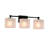 Casson 3 - Light Vanity Light-1811626375-1811626369
