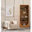 Higgs Bookcase-874438406