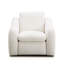 Crawford Recliner-564562103