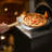 Pie Supply Aluminum  Pizza Peel-126139276