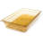 Top Notch® Food Pan Drip Tray
