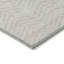Tapis intérieur / extérieur Maliana-975246073