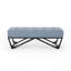Repose-pieds-328774754