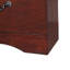 Table de chevet 2 tiroirs Runolfson-1493206436