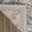 Tapis Kennika-889809720