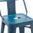 Devan Counter & Bar Stool-1958827747-1958827754