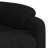 Upholstered Massage Chair-1494299880-1494299883