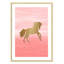 Art encadré ombré rose 1 '-47834784-47834788