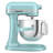KitchenAid® 7 Quart Bowl-Lift Stand Mixer-85237747