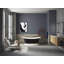 Artifacts® Base for Freestanding Bath Tub-228349541
