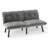 Convertible Folding Modern Sofa Bed-556033214