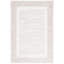 Tahoe High Pile Performance Carpet-98090106