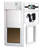 Plastic Electronic Pet Door-29179267